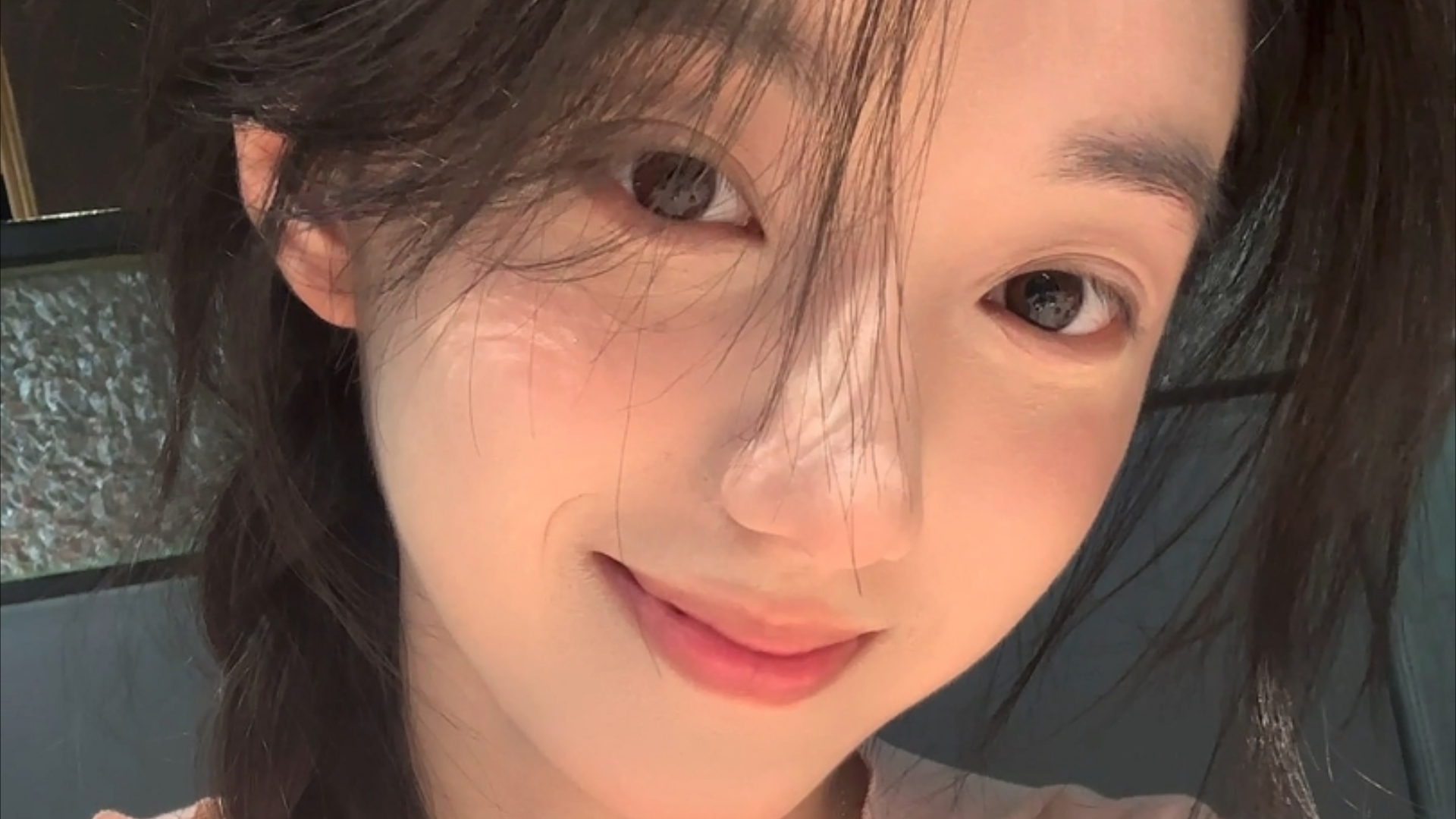 写真福利精品福利在线观看色播人妻中文字幕|亚洲国产图片日韩欧美|2021少妇久久久久久久久久_网上国产精品视频|国产SM鞭打折磨调教视频|综合558欧美成人永久网站|中文字幕伦理第1页|时隔10年最高规格城市工作会议召开，对房地产影响很大！